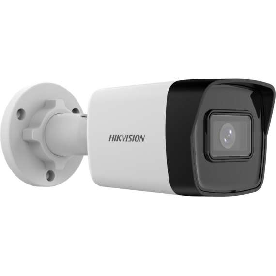 Buy Hikvision DS-2CD1083G0-I 8MP4K Fixed Bullet Network Camera in [storefront]
