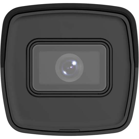 Buy Hikvision DS-2CD1083G0-I 8MP4K Fixed Bullet Network Camera in [storefront]