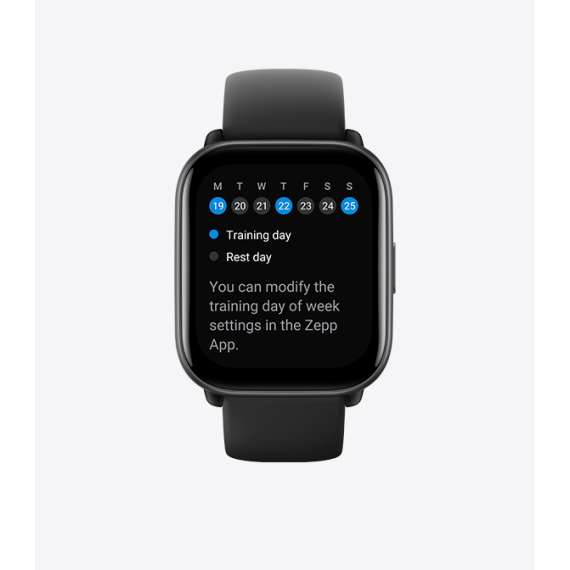 Buy Amazfit Active Smart Watch in Kenya