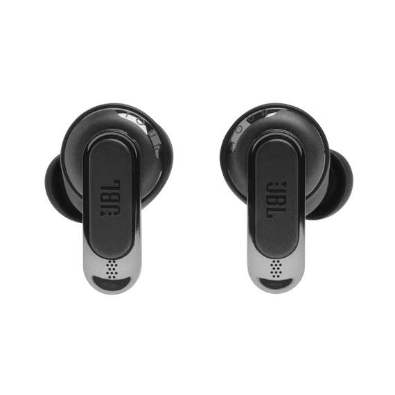 Buy JBL Tour Pro 2 True Wireless Noise Cancelling Earbuds in [storefront]
