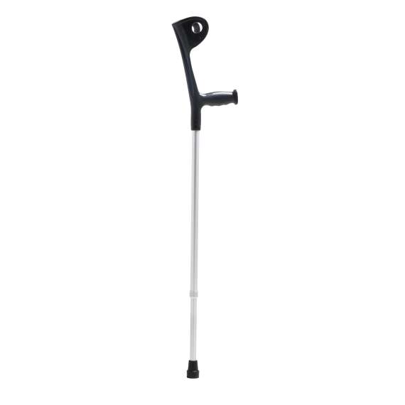 Buy Dayang Open Cuff One Pair Elbow Crutches in [storefront]