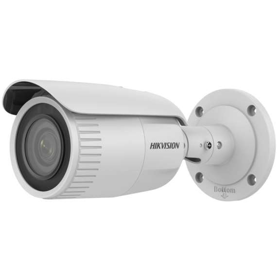 Buy Hikvision DS-2CD1643G0-IZ  4MP Varifocal Bullet Network Camera in [storefront]