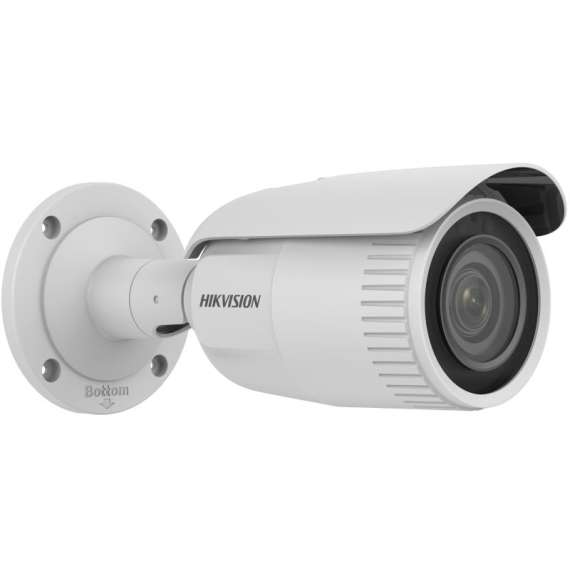 Buy Hikvision DS-2CD1643G0-IZ  4MP Varifocal Bullet Network Camera in [storefront]