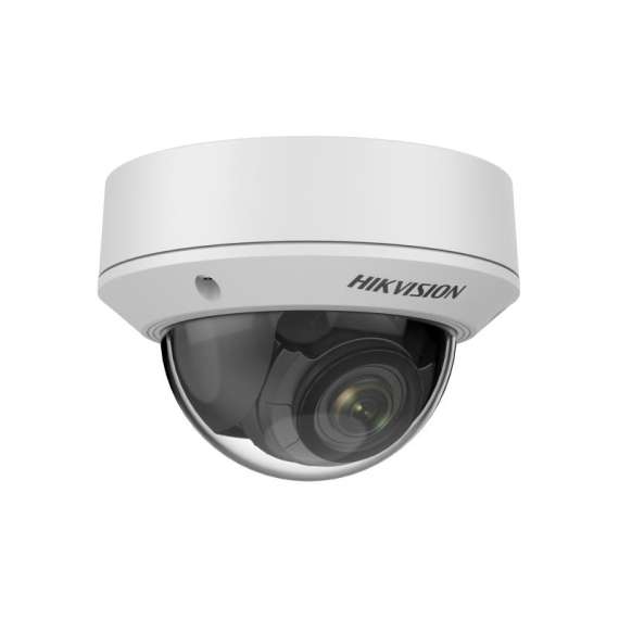 Buy Hikvision DS-2CD1723G0-IZ  2MP Varifocal  Motorized Dome Network Camera in [storefront]