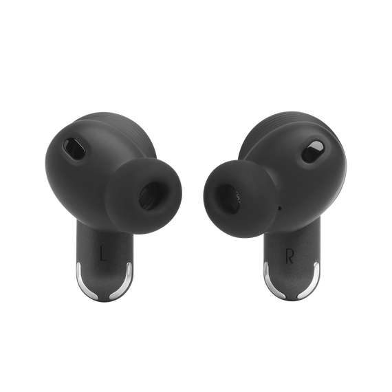 Buy JBL Tour Pro 2 True Wireless Noise Cancelling Earbuds in [storefront]