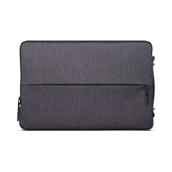 Buy Lenovo Business Casual Sleeve in [storefront]