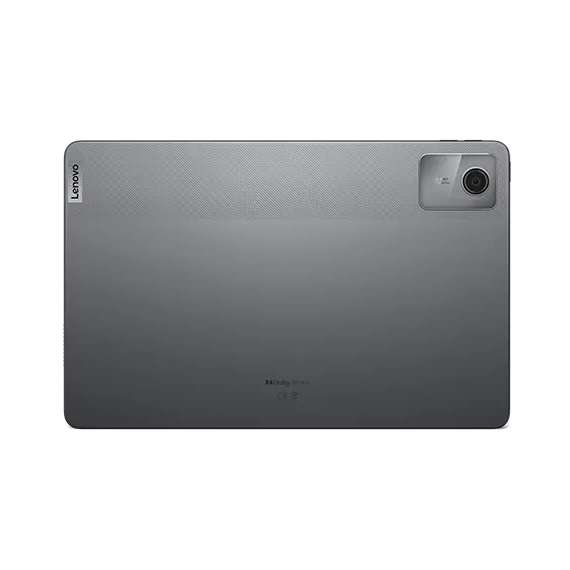Buy Lenovo Tab M11 4GB 128GB 11 inch Tablet in [storefront]
