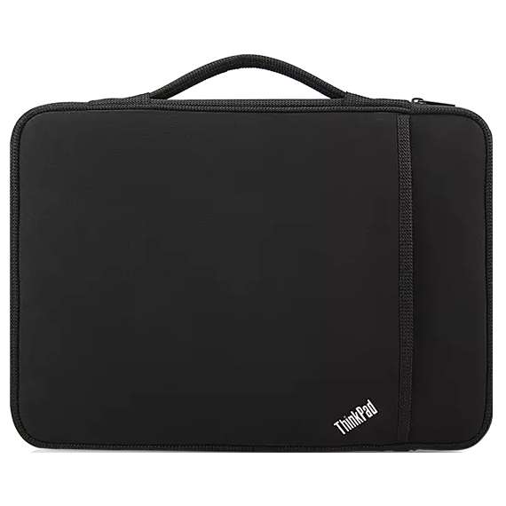 Buy Lenovo 4X40N18010 Thinkpad 15  Sleeve in [storefront]