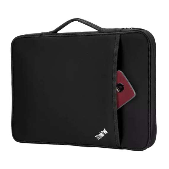 Buy Lenovo 4X40N18010 Thinkpad 15  Sleeve in [storefront]