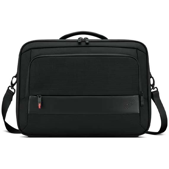 Buy Lenovo ThinkPad Professional Gen 2 16-inch Topload Bag in [storefront]