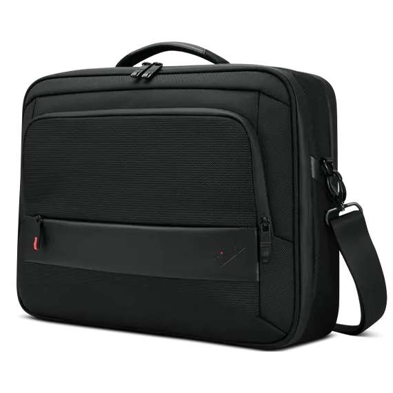 Buy Lenovo ThinkPad Professional Gen 2 16-inch Topload Bag in [storefront]