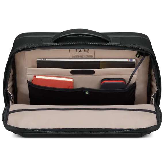 Buy Lenovo ThinkPad Professional Gen 2 16-inch Topload Bag in [storefront]
