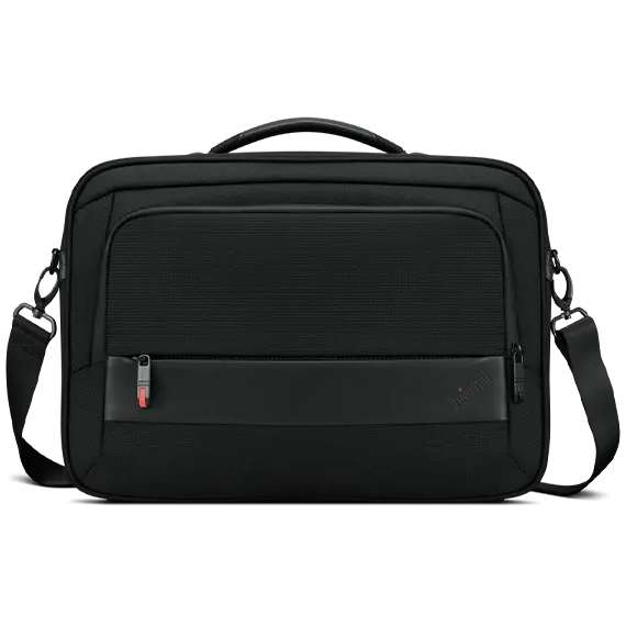 Buy Lenovo ThinkPad Professional Gen 2 14-inch Topload Bag in [storefront]