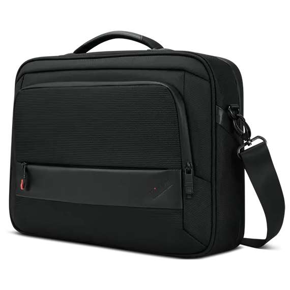 Buy Lenovo ThinkPad Professional Gen 2 14-inch Topload Bag in [storefront]