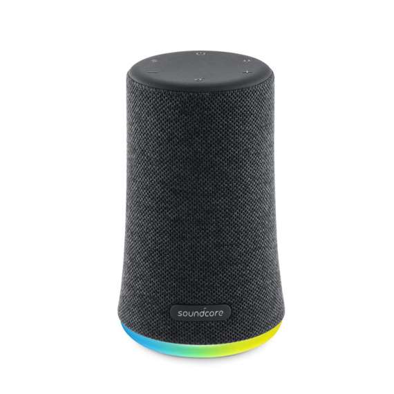 Buy Anker Soundcore Flare Mini Bluetooth Speaker in [storefront]