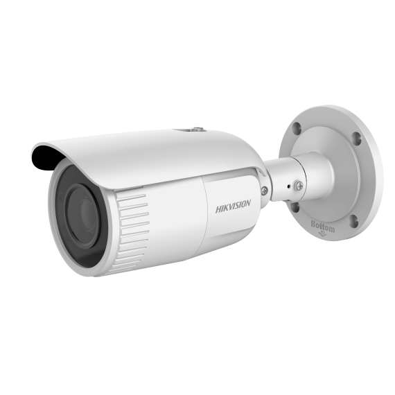 Buy Hikvision DS-2CD1623G0-IZ  2MP Motorized Bullet IP Camera in [storefront]