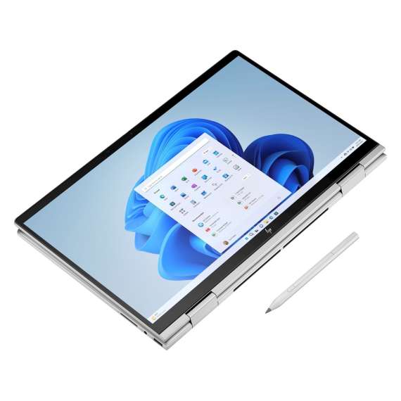 Buy HP Envy X360 15TE000 Core i7-1355U 16GB 1TB SSD 4GB RTX3050 Win 11H Laptop in [storefront]