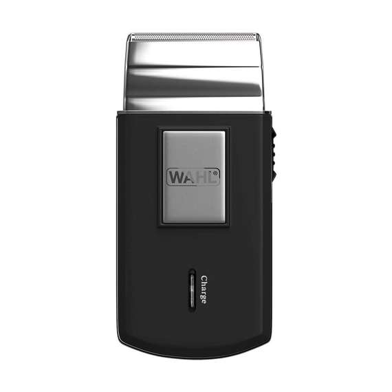 Buy Wahl 03615-1027 Travel Shaver Foil in [storefront]