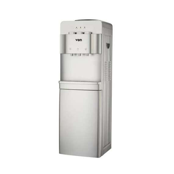 Buy Von VADL2211S Electric Cooling Water Dispenser in [storefront]