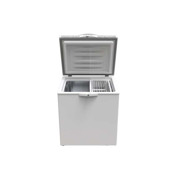 Buy Beko HS255 210L Chest Freezer in [storefront]