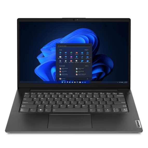 Buy Lenovo V14 G4 Core i5 8GB 512ssd Dos Laptop in [storefront]