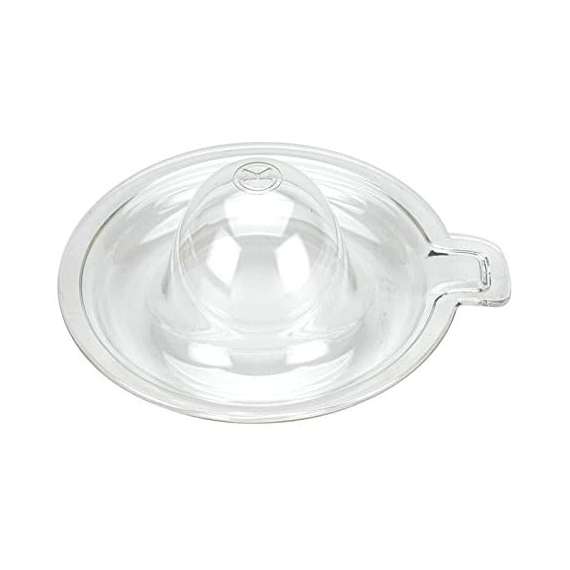 Buy Kenwood JE290 Citrus Press Metal Juicer in [storefront]