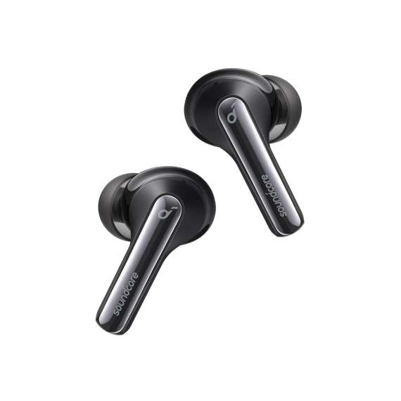 Buy Anker Soundcore Life P3i Wireless Earbuds in [storefront]