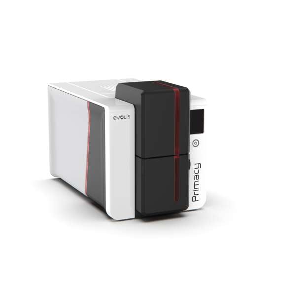 Buy Evolis Primacy 2 Duplex Expert Card Printer in [storefront]