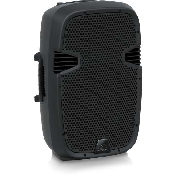 Buy Behringer PK112 Passive PA Speaker in [storefront]