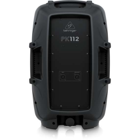 Buy Behringer PK112 Passive PA Speaker in [storefront]