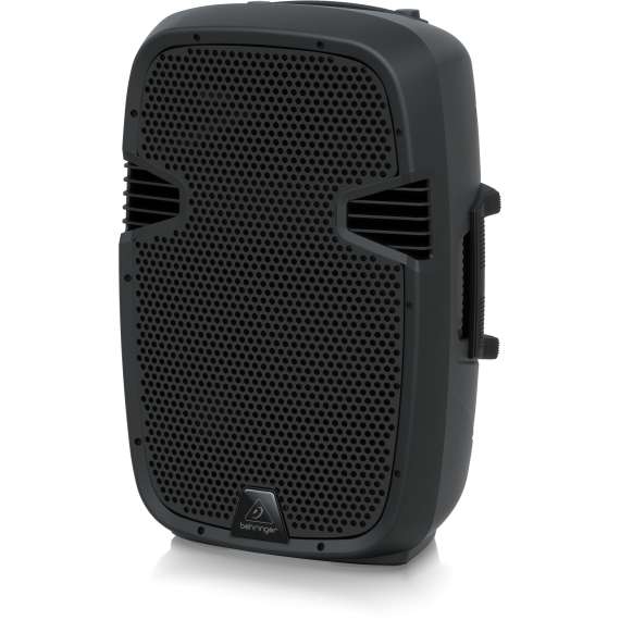 Buy Behringer PK112 Passive PA Speaker in [storefront]