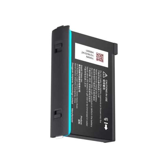 Buy Insta360 x2 Battery in [storefront]