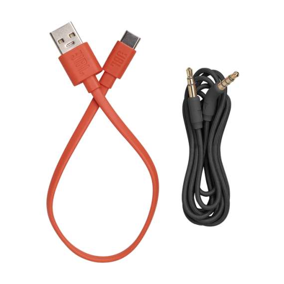 Buy JBL Live 770NC Wireless Over-Ear Noise Cancelling Headphones in [storefront]