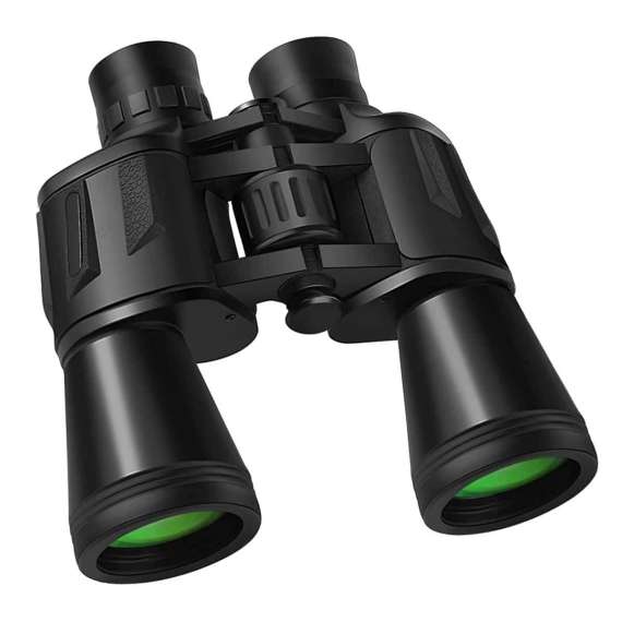Buy K&F Concept 20×50 High Power Binoculars in [storefront]