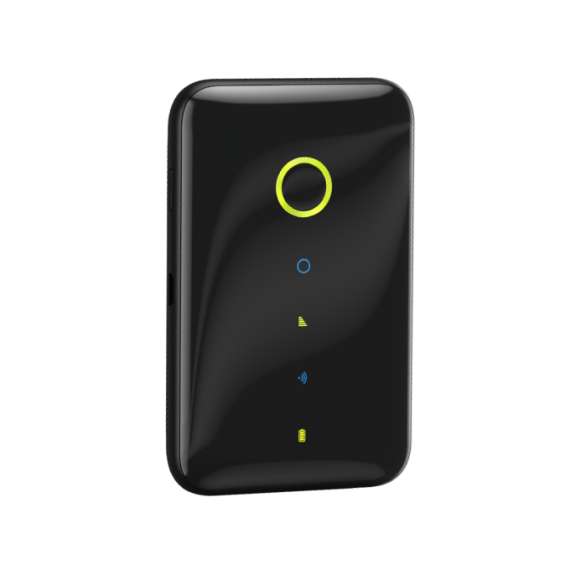 Buy Oraimo Elf 2 Mobile Hotspot in [storefront]