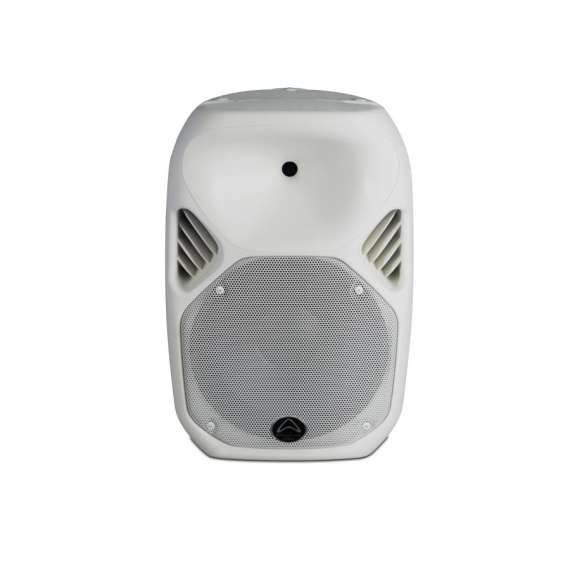 Buy Wharfedale Titan-X12 12 inch Passive PA Speaker in [storefront]