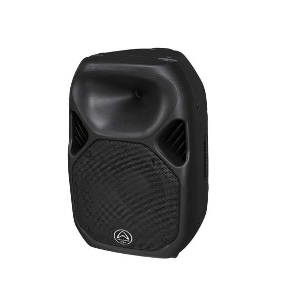 Buy Wharfedale Titan-X12 12 inch Passive PA Speaker in [storefront]