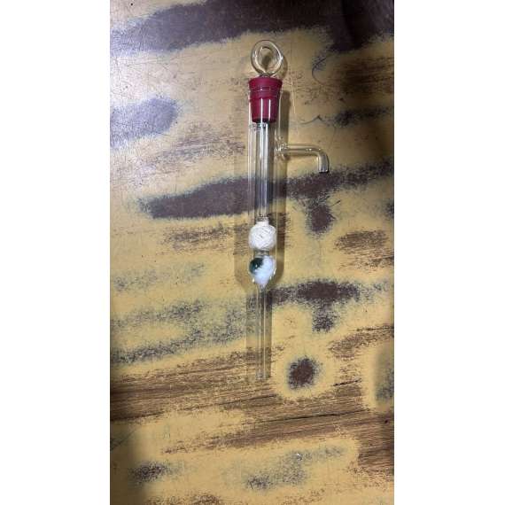 Buy Generic School Lab Force Pump in [storefront]