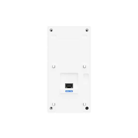 Buy Ruijie RG-AP180P-L Wi-Fi 6 Dual-Radio Access Point in [storefront]