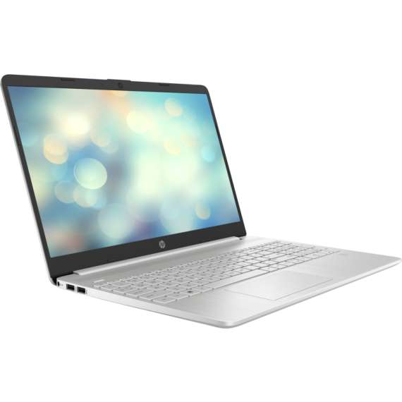 Buy HP 15s-fq5014ny Core i5 8GB 512SSD Dos Laptop in [storefront]