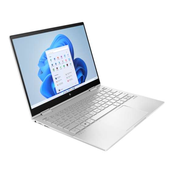 Buy HP ENVY X360 13-BF0042NA Core i7-1250U 16GB 1TB SSD W11H Laptop in [storefront]