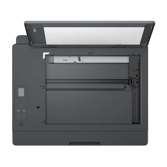 Buy HP Smart Tank 580 All in One Printer in [storefront]