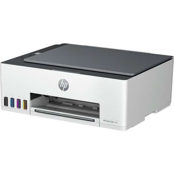 Buy HP Smart Tank 580 All in One Printer in [storefront]