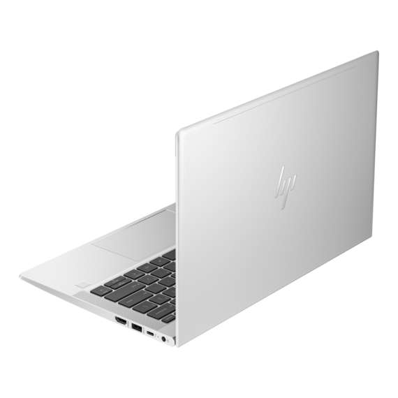 Buy HP EliteBook 630 G10  Core i5 8GB 512SSD 13.3 Inch Dos Laptop in [storefront]