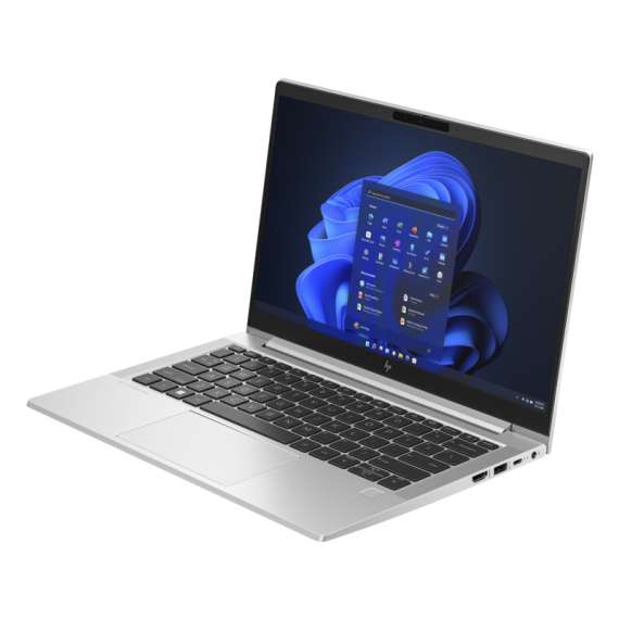 Buy HP EliteBook 630 G10  Core i5 8GB 512SSD 13.3 Inch Dos Laptop in [storefront]