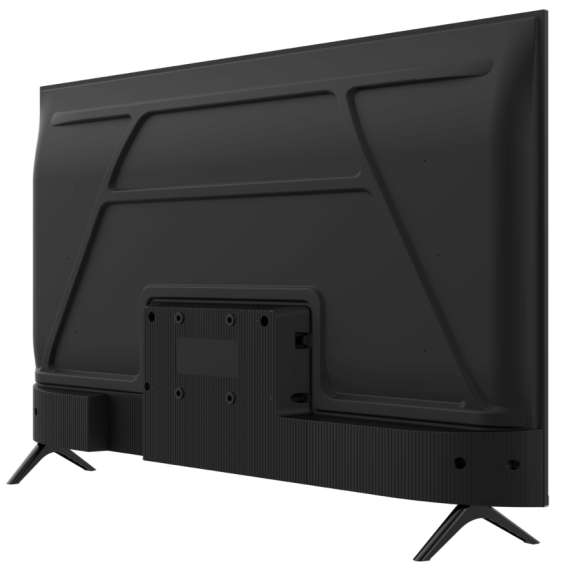Buy TCL 32S5400 32 inch Smart Android TV in [storefront]