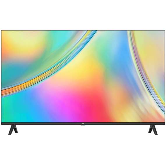 Buy TCL 32S5400 32 inch Smart Android TV in [storefront]