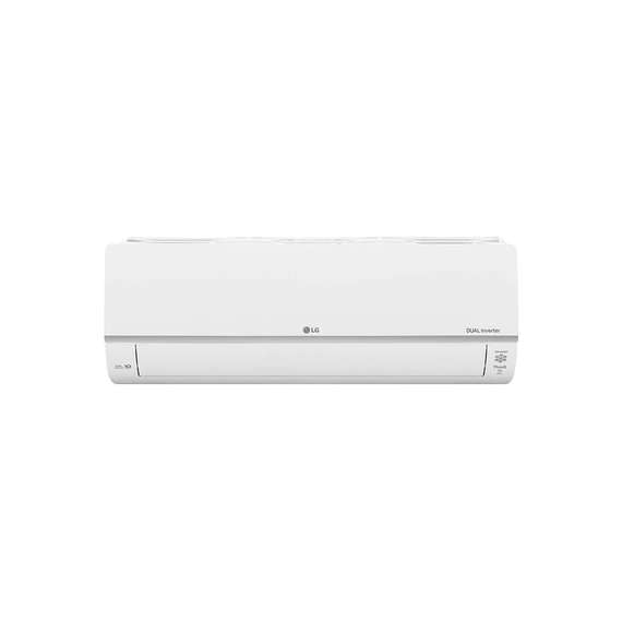 Buy LG S4-Q12JA2TB 12K Inverter R410A Premium Air Conditioner in [storefront]