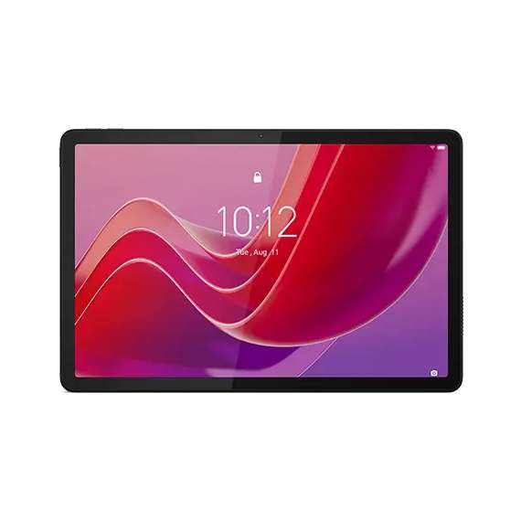 Buy Lenovo Tab M11 4GB 128GB 11 inch Tablet in [storefront]