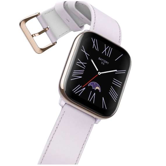 Buy Amazfit Active Smart Watch in Kenya